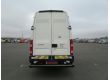 IVECO 65C 3.0, 2007 г.в., фото №5