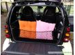 Smart ForTwo 0.7, 2005 г.в., фото №3