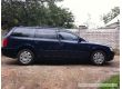 Volkswagen Passat B5 1.6, 1998 г.в., фото №4