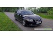 Volvo 140 1.6, 2011 г.в., фото №1