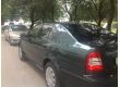 Skoda Octavia Tour 1.6, 2007 г.в., фото №3