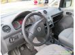 Volkswagen Caddy 2.2, 2006 г.в., фото №4