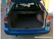Subaru Legacy Wagon 2.0, 1998 г.в., фото №3