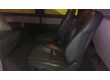 Hyundai H1 2.5, 2007 г.в., фото №2