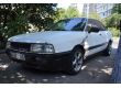 Audi 80 1.8, 1988 г.в., фото №3