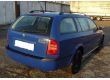 Skoda Octavia 2.0, 2005 г.в., фото №4