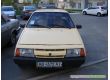 ВАЗ Lada 21083 1.5, 1988 г.в., фото №1