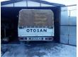Ford Otosan 2.0, 1994 г.в., фото №3