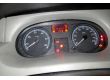 Renault Trafic 2.0, 2007 г.в., фото №14