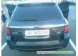 Subaru Outback 2.2, 2008 г.в., фото №5