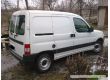 Citroen Berlingo 1.4, 2007 г.в., фото №3