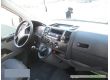 Volkswagen Transporter T5 2.5, 2004 г.в., фото №4