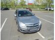 Opel Astra H 1.6, 2008 г.в., фото №1