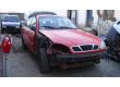Daewoo Lanos 1.5, 1999 г.в., фото №1