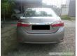 Toyota Corolla 1.6, 2013 г.в., фото №6