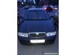 Skoda Octavia Tour 1.8, 2008 г.в., фото №1