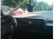 Volkswagen Golf 2 1.6, 1985 г.в., фото №5