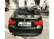 BMW 02 2.0, 2010 г.в., фото №2