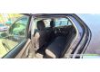 Chevrolet Tracker 1.4, 2017 г.в., фото №5