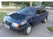 ВАЗ Lada 21099 Samara 1.5, 2006 г.в., фото №7