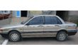 Mitsubishi Galant 1.8, 1988 г.в., фото №4