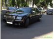 Chrysler 300 C 3.5, 2005 г.в., фото №5