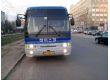 Hyundai HD 9.9, 2004 г.в., фото №1