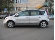 Nissan Note 1.6, 2010 г.в., фото №1