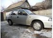 Daewoo Nexia 1.5, 2008 г.в., фото №2