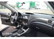 Subaru XV 2.0, 2011 г.в., фото №15