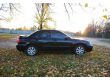 Subaru Impreza Sedan 1.6, 2005 г.в., фото №12