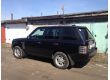 Land Rover Range Rover HSE 4.4, 2005 г.в., фото №6
