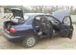 Daewoo Sens 1.3, 2003 г.в., фото №9
