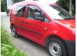 Volkswagen Caddy 2.0, 2009 г.в., фото №4