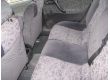 Opel Vectra B 2.2, 1997 г.в., фото №6
