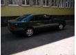 Mercedes-Benz E-class sedan 3.2, 1998 г.в., фото №2
