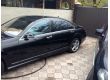 Mercedes-Benz S-class 5.5, 2007 г.в., фото №2