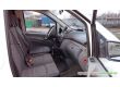 Mercedes-Benz Vito 2.2, 2010 г.в., фото №15