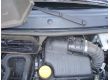 Renault Trafic 2.0, 2009 г.в., фото №10