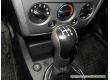 Ford Fusion 1.4, 2011 г.в., фото №4