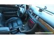 Audi A6 Avant 1.9, 2002 г.в., фото №4
