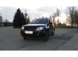 Suzuki Grand Vitara 2.0, 2006 г.в., фото №2