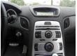 Hyundai Genesis Coupe 2.0, 2010 г.в., фото №9