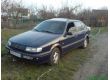Volkswagen Passat B4 2.2, 1996 г.в., фото №1