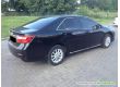 Toyota Camry 2.5, 2013 г.в., фото №4