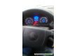 Geely CK2 1.5, 2013 г.в., фото №8