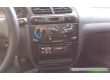 Daewoo Lanos 1.5, 2011 г.в., фото №11