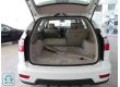BYD S6 2.0, 2013 г.в., фото №4