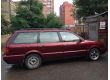 Volkswagen Passat B4 1.8, 1994 г.в., фото №1