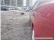Mitsubishi Lancer X 2.2, 2007 г.в., фото №2